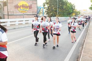 BIB: 461, 6459, 6859
                            <button type="button" onclick="openModal(6436053)" class="btn btn-primary btn-sm float-right btn-popup" data-toggle="modal" data-target=".modal-high-quality">
                        <i class="fas fa-shopping-cart"></i> Add to Cart
                    </button>
                                            <button type="button" onclick="isThisMe(6436053, true)" class="btn btn-success btn-sm float-right btn-popup btn-isme hidden" data-toggle="tooltip" data-placement="bottom" title="นี่คือรูปของคุณใช่ไหม คลิกที่นี่เพื่อเอาเข้าอัลบั้ม">
                        <i class="fas fa-plus"></i> Add to album
                    </button>
                    <button type="button" onclick="isThisMe(6436053, false)" class="btn btn-warning btn-sm float-right btn-popup btn-isnotme hidden">
                        <i class="fas fa-ban"></i> Remove from album
                    </button>