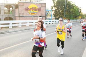 BIB: 2635, 2807
                            <button type="button" onclick="openModal(6470112)" class="btn btn-primary btn-sm float-right btn-popup" data-toggle="modal" data-target=".modal-high-quality">
                        <i class="fas fa-shopping-cart"></i> Add to Cart
                    </button>
                                            <button type="button" onclick="isThisMe(6470112, true)" class="btn btn-success btn-sm float-right btn-popup btn-isme hidden" data-toggle="tooltip" data-placement="bottom" title="นี่คือรูปของคุณใช่ไหม คลิกที่นี่เพื่อเอาเข้าอัลบั้ม">
                        <i class="fas fa-plus"></i> Add to album
                    </button>
                    <button type="button" onclick="isThisMe(6470112, false)" class="btn btn-warning btn-sm float-right btn-popup btn-isnotme hidden">
                        <i class="fas fa-ban"></i> Remove from album
                    </button>