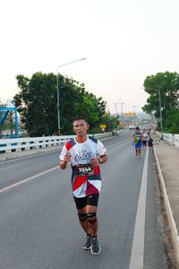 BIB: 3644
                            <button type="button" onclick="openModal(6466489)" class="btn btn-primary btn-sm float-right btn-popup" data-toggle="modal" data-target=".modal-high-quality">
                        <i class="fas fa-shopping-cart"></i> Add to Cart
                    </button>
                                            <button type="button" onclick="isThisMe(6466489, true)" class="btn btn-success btn-sm float-right btn-popup btn-isme hidden" data-toggle="tooltip" data-placement="bottom" title="นี่คือรูปของคุณใช่ไหม คลิกที่นี่เพื่อเอาเข้าอัลบั้ม">
                        <i class="fas fa-plus"></i> Add to album
                    </button>
                    <button type="button" onclick="isThisMe(6466489, false)" class="btn btn-warning btn-sm float-right btn-popup btn-isnotme hidden">
                        <i class="fas fa-ban"></i> Remove from album
                    </button>