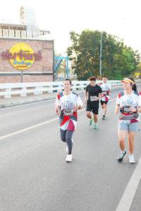 BIB: 747, 220, 7431
                            <button type="button" onclick="openModal(6469347)" class="btn btn-primary btn-sm float-right btn-popup" data-toggle="modal" data-target=".modal-high-quality">
                        <i class="fas fa-shopping-cart"></i> Add to Cart
                    </button>
                                            <button type="button" onclick="isThisMe(6469347, true)" class="btn btn-success btn-sm float-right btn-popup btn-isme hidden" data-toggle="tooltip" data-placement="bottom" title="นี่คือรูปของคุณใช่ไหม คลิกที่นี่เพื่อเอาเข้าอัลบั้ม">
                        <i class="fas fa-plus"></i> Add to album
                    </button>
                    <button type="button" onclick="isThisMe(6469347, false)" class="btn btn-warning btn-sm float-right btn-popup btn-isnotme hidden">
                        <i class="fas fa-ban"></i> Remove from album
                    </button>