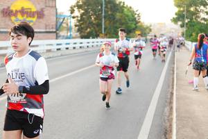 BIB: 
                            <button type="button" onclick="openModal(6469758)" class="btn btn-primary btn-sm float-right btn-popup" data-toggle="modal" data-target=".modal-high-quality">
                        <i class="fas fa-shopping-cart"></i> Add to Cart
                    </button>
                                            <button type="button" onclick="isThisMe(6469758, true)" class="btn btn-success btn-sm float-right btn-popup btn-isme hidden" data-toggle="tooltip" data-placement="bottom" title="นี่คือรูปของคุณใช่ไหม คลิกที่นี่เพื่อเอาเข้าอัลบั้ม">
                        <i class="fas fa-plus"></i> Add to album
                    </button>
                    <button type="button" onclick="isThisMe(6469758, false)" class="btn btn-warning btn-sm float-right btn-popup btn-isnotme hidden">
                        <i class="fas fa-ban"></i> Remove from album
                    </button>