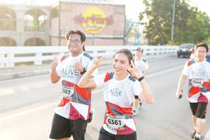 BIB: 7044, 057, 6361
                            <button type="button" onclick="openModal(6436431)" class="btn btn-primary btn-sm float-right btn-popup" data-toggle="modal" data-target=".modal-high-quality">
                        <i class="fas fa-shopping-cart"></i> Add to Cart
                    </button>
                                            <button type="button" onclick="isThisMe(6436431, true)" class="btn btn-success btn-sm float-right btn-popup btn-isme hidden" data-toggle="tooltip" data-placement="bottom" title="นี่คือรูปของคุณใช่ไหม คลิกที่นี่เพื่อเอาเข้าอัลบั้ม">
                        <i class="fas fa-plus"></i> Add to album
                    </button>
                    <button type="button" onclick="isThisMe(6436431, false)" class="btn btn-warning btn-sm float-right btn-popup btn-isnotme hidden">
                        <i class="fas fa-ban"></i> Remove from album
                    </button>