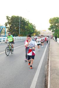 BIB: 700
                            <button type="button" onclick="openModal(6469372)" class="btn btn-primary btn-sm float-right btn-popup" data-toggle="modal" data-target=".modal-high-quality">
                        <i class="fas fa-shopping-cart"></i> Add to Cart
                    </button>
                                            <button type="button" onclick="isThisMe(6469372, true)" class="btn btn-success btn-sm float-right btn-popup btn-isme hidden" data-toggle="tooltip" data-placement="bottom" title="นี่คือรูปของคุณใช่ไหม คลิกที่นี่เพื่อเอาเข้าอัลบั้ม">
                        <i class="fas fa-plus"></i> Add to album
                    </button>
                    <button type="button" onclick="isThisMe(6469372, false)" class="btn btn-warning btn-sm float-right btn-popup btn-isnotme hidden">
                        <i class="fas fa-ban"></i> Remove from album
                    </button>