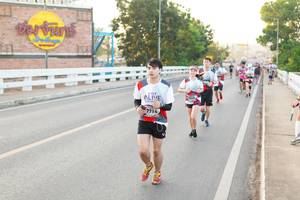 BIB: 7714, 
                            <button type="button" onclick="openModal(6469756)" class="btn btn-primary btn-sm float-right btn-popup" data-toggle="modal" data-target=".modal-high-quality">
                        <i class="fas fa-shopping-cart"></i> Add to Cart
                    </button>
                                            <button type="button" onclick="isThisMe(6469756, true)" class="btn btn-success btn-sm float-right btn-popup btn-isme hidden" data-toggle="tooltip" data-placement="bottom" title="นี่คือรูปของคุณใช่ไหม คลิกที่นี่เพื่อเอาเข้าอัลบั้ม">
                        <i class="fas fa-plus"></i> Add to album
                    </button>
                    <button type="button" onclick="isThisMe(6469756, false)" class="btn btn-warning btn-sm float-right btn-popup btn-isnotme hidden">
                        <i class="fas fa-ban"></i> Remove from album
                    </button>