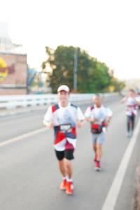 BIB: 
                            <button type="button" onclick="openModal(6409260)" class="btn btn-primary btn-sm float-right btn-popup" data-toggle="modal" data-target=".modal-high-quality">
                        <i class="fas fa-shopping-cart"></i> Add to Cart
                    </button>
                                            <button type="button" onclick="isThisMe(6409260, true)" class="btn btn-success btn-sm float-right btn-popup btn-isme hidden" data-toggle="tooltip" data-placement="bottom" title="นี่คือรูปของคุณใช่ไหม คลิกที่นี่เพื่อเอาเข้าอัลบั้ม">
                        <i class="fas fa-plus"></i> Add to album
                    </button>
                    <button type="button" onclick="isThisMe(6409260, false)" class="btn btn-warning btn-sm float-right btn-popup btn-isnotme hidden">
                        <i class="fas fa-ban"></i> Remove from album
                    </button>