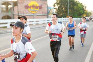 BIB: 6844, 128
                            <button type="button" onclick="openModal(6469725)" class="btn btn-primary btn-sm float-right btn-popup" data-toggle="modal" data-target=".modal-high-quality">
                        <i class="fas fa-shopping-cart"></i> Add to Cart
                    </button>
                                            <button type="button" onclick="isThisMe(6469725, true)" class="btn btn-success btn-sm float-right btn-popup btn-isme hidden" data-toggle="tooltip" data-placement="bottom" title="นี่คือรูปของคุณใช่ไหม คลิกที่นี่เพื่อเอาเข้าอัลบั้ม">
                        <i class="fas fa-plus"></i> Add to album
                    </button>
                    <button type="button" onclick="isThisMe(6469725, false)" class="btn btn-warning btn-sm float-right btn-popup btn-isnotme hidden">
                        <i class="fas fa-ban"></i> Remove from album
                    </button>