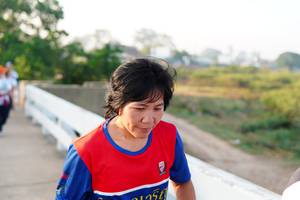 BIB: 
                            <button type="button" onclick="openModal(6437393)" class="btn btn-primary btn-sm float-right btn-popup" data-toggle="modal" data-target=".modal-high-quality">
                        <i class="fas fa-shopping-cart"></i> Add to Cart
                    </button>
                                            <button type="button" onclick="isThisMe(6437393, true)" class="btn btn-success btn-sm float-right btn-popup btn-isme hidden" data-toggle="tooltip" data-placement="bottom" title="นี่คือรูปของคุณใช่ไหม คลิกที่นี่เพื่อเอาเข้าอัลบั้ม">
                        <i class="fas fa-plus"></i> Add to album
                    </button>
                    <button type="button" onclick="isThisMe(6437393, false)" class="btn btn-warning btn-sm float-right btn-popup btn-isnotme hidden">
                        <i class="fas fa-ban"></i> Remove from album
                    </button>