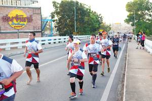 BIB: 2136, 6083
                            <button type="button" onclick="openModal(6469438)" class="btn btn-primary btn-sm float-right btn-popup" data-toggle="modal" data-target=".modal-high-quality">
                        <i class="fas fa-shopping-cart"></i> Add to Cart
                    </button>
                                            <button type="button" onclick="isThisMe(6469438, true)" class="btn btn-success btn-sm float-right btn-popup btn-isme hidden" data-toggle="tooltip" data-placement="bottom" title="นี่คือรูปของคุณใช่ไหม คลิกที่นี่เพื่อเอาเข้าอัลบั้ม">
                        <i class="fas fa-plus"></i> Add to album
                    </button>
                    <button type="button" onclick="isThisMe(6469438, false)" class="btn btn-warning btn-sm float-right btn-popup btn-isnotme hidden">
                        <i class="fas fa-ban"></i> Remove from album
                    </button>