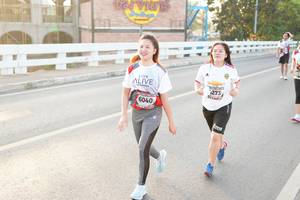 BIB: 273, 6040
                            <button type="button" onclick="openModal(6435805)" class="btn btn-primary btn-sm float-right btn-popup" data-toggle="modal" data-target=".modal-high-quality">
                        <i class="fas fa-shopping-cart"></i> Add to Cart
                    </button>
                                            <button type="button" onclick="isThisMe(6435805, true)" class="btn btn-success btn-sm float-right btn-popup btn-isme hidden" data-toggle="tooltip" data-placement="bottom" title="นี่คือรูปของคุณใช่ไหม คลิกที่นี่เพื่อเอาเข้าอัลบั้ม">
                        <i class="fas fa-plus"></i> Add to album
                    </button>
                    <button type="button" onclick="isThisMe(6435805, false)" class="btn btn-warning btn-sm float-right btn-popup btn-isnotme hidden">
                        <i class="fas fa-ban"></i> Remove from album
                    </button>