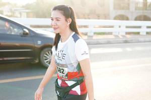 BIB: 
                            <button type="button" onclick="openModal(6436903)" class="btn btn-primary btn-sm float-right btn-popup" data-toggle="modal" data-target=".modal-high-quality">
                        <i class="fas fa-shopping-cart"></i> Add to Cart
                    </button>
                                            <button type="button" onclick="isThisMe(6436903, true)" class="btn btn-success btn-sm float-right btn-popup btn-isme hidden" data-toggle="tooltip" data-placement="bottom" title="นี่คือรูปของคุณใช่ไหม คลิกที่นี่เพื่อเอาเข้าอัลบั้ม">
                        <i class="fas fa-plus"></i> Add to album
                    </button>
                    <button type="button" onclick="isThisMe(6436903, false)" class="btn btn-warning btn-sm float-right btn-popup btn-isnotme hidden">
                        <i class="fas fa-ban"></i> Remove from album
                    </button>