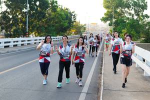 BIB: 3812, 6498, 6351, 6534
                            <button type="button" onclick="openModal(6437234)" class="btn btn-primary btn-sm float-right btn-popup" data-toggle="modal" data-target=".modal-high-quality">
                        <i class="fas fa-shopping-cart"></i> Add to Cart
                    </button>
                                            <button type="button" onclick="isThisMe(6437234, true)" class="btn btn-success btn-sm float-right btn-popup btn-isme hidden" data-toggle="tooltip" data-placement="bottom" title="นี่คือรูปของคุณใช่ไหม คลิกที่นี่เพื่อเอาเข้าอัลบั้ม">
                        <i class="fas fa-plus"></i> Add to album
                    </button>
                    <button type="button" onclick="isThisMe(6437234, false)" class="btn btn-warning btn-sm float-right btn-popup btn-isnotme hidden">
                        <i class="fas fa-ban"></i> Remove from album
                    </button>