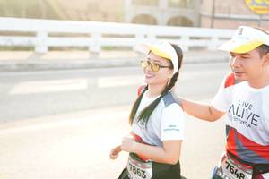 BIB: 7648
                            <button type="button" onclick="openModal(6436446)" class="btn btn-primary btn-sm float-right btn-popup" data-toggle="modal" data-target=".modal-high-quality">
                        <i class="fas fa-shopping-cart"></i> Add to Cart
                    </button>
                                            <button type="button" onclick="isThisMe(6436446, true)" class="btn btn-success btn-sm float-right btn-popup btn-isme hidden" data-toggle="tooltip" data-placement="bottom" title="นี่คือรูปของคุณใช่ไหม คลิกที่นี่เพื่อเอาเข้าอัลบั้ม">
                        <i class="fas fa-plus"></i> Add to album
                    </button>
                    <button type="button" onclick="isThisMe(6436446, false)" class="btn btn-warning btn-sm float-right btn-popup btn-isnotme hidden">
                        <i class="fas fa-ban"></i> Remove from album
                    </button>