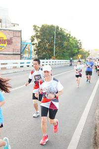 BIB: 2911
                            <button type="button" onclick="openModal(6469020)" class="btn btn-primary btn-sm float-right btn-popup" data-toggle="modal" data-target=".modal-high-quality">
                        <i class="fas fa-shopping-cart"></i> Add to Cart
                    </button>
                                            <button type="button" onclick="isThisMe(6469020, true)" class="btn btn-success btn-sm float-right btn-popup btn-isme hidden" data-toggle="tooltip" data-placement="bottom" title="นี่คือรูปของคุณใช่ไหม คลิกที่นี่เพื่อเอาเข้าอัลบั้ม">
                        <i class="fas fa-plus"></i> Add to album
                    </button>
                    <button type="button" onclick="isThisMe(6469020, false)" class="btn btn-warning btn-sm float-right btn-popup btn-isnotme hidden">
                        <i class="fas fa-ban"></i> Remove from album
                    </button>