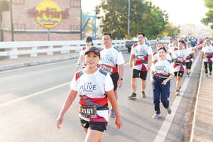 BIB: 2022, 6493, 6263, 2181
                            <button type="button" onclick="openModal(6436776)" class="btn btn-primary btn-sm float-right btn-popup" data-toggle="modal" data-target=".modal-high-quality">
                        <i class="fas fa-shopping-cart"></i> Add to Cart
                    </button>
                                            <button type="button" onclick="isThisMe(6436776, true)" class="btn btn-success btn-sm float-right btn-popup btn-isme hidden" data-toggle="tooltip" data-placement="bottom" title="นี่คือรูปของคุณใช่ไหม คลิกที่นี่เพื่อเอาเข้าอัลบั้ม">
                        <i class="fas fa-plus"></i> Add to album
                    </button>
                    <button type="button" onclick="isThisMe(6436776, false)" class="btn btn-warning btn-sm float-right btn-popup btn-isnotme hidden">
                        <i class="fas fa-ban"></i> Remove from album
                    </button>