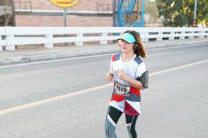 BIB: 7319
                            <button type="button" onclick="openModal(6436982)" class="btn btn-primary btn-sm float-right btn-popup" data-toggle="modal" data-target=".modal-high-quality">
                        <i class="fas fa-shopping-cart"></i> Add to Cart
                    </button>
                                            <button type="button" onclick="isThisMe(6436982, true)" class="btn btn-success btn-sm float-right btn-popup btn-isme hidden" data-toggle="tooltip" data-placement="bottom" title="นี่คือรูปของคุณใช่ไหม คลิกที่นี่เพื่อเอาเข้าอัลบั้ม">
                        <i class="fas fa-plus"></i> Add to album
                    </button>
                    <button type="button" onclick="isThisMe(6436982, false)" class="btn btn-warning btn-sm float-right btn-popup btn-isnotme hidden">
                        <i class="fas fa-ban"></i> Remove from album
                    </button>