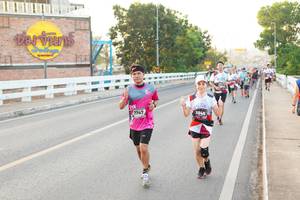 BIB: 7747, 3848
                            <button type="button" onclick="openModal(6469770)" class="btn btn-primary btn-sm float-right btn-popup" data-toggle="modal" data-target=".modal-high-quality">
                        <i class="fas fa-shopping-cart"></i> Add to Cart
                    </button>
                                            <button type="button" onclick="isThisMe(6469770, true)" class="btn btn-success btn-sm float-right btn-popup btn-isme hidden" data-toggle="tooltip" data-placement="bottom" title="นี่คือรูปของคุณใช่ไหม คลิกที่นี่เพื่อเอาเข้าอัลบั้ม">
                        <i class="fas fa-plus"></i> Add to album
                    </button>
                    <button type="button" onclick="isThisMe(6469770, false)" class="btn btn-warning btn-sm float-right btn-popup btn-isnotme hidden">
                        <i class="fas fa-ban"></i> Remove from album
                    </button>