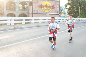 BIB: 7028
                            <button type="button" onclick="openModal(6435837)" class="btn btn-primary btn-sm float-right btn-popup" data-toggle="modal" data-target=".modal-high-quality">
                        <i class="fas fa-shopping-cart"></i> Add to Cart
                    </button>
                                            <button type="button" onclick="isThisMe(6435837, true)" class="btn btn-success btn-sm float-right btn-popup btn-isme hidden" data-toggle="tooltip" data-placement="bottom" title="นี่คือรูปของคุณใช่ไหม คลิกที่นี่เพื่อเอาเข้าอัลบั้ม">
                        <i class="fas fa-plus"></i> Add to album
                    </button>
                    <button type="button" onclick="isThisMe(6435837, false)" class="btn btn-warning btn-sm float-right btn-popup btn-isnotme hidden">
                        <i class="fas fa-ban"></i> Remove from album
                    </button>