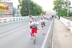 BIB: 2942
                            <button type="button" onclick="openModal(6469140)" class="btn btn-primary btn-sm float-right btn-popup" data-toggle="modal" data-target=".modal-high-quality">
                        <i class="fas fa-shopping-cart"></i> Add to Cart
                    </button>
                                            <button type="button" onclick="isThisMe(6469140, true)" class="btn btn-success btn-sm float-right btn-popup btn-isme hidden" data-toggle="tooltip" data-placement="bottom" title="นี่คือรูปของคุณใช่ไหม คลิกที่นี่เพื่อเอาเข้าอัลบั้ม">
                        <i class="fas fa-plus"></i> Add to album
                    </button>
                    <button type="button" onclick="isThisMe(6469140, false)" class="btn btn-warning btn-sm float-right btn-popup btn-isnotme hidden">
                        <i class="fas fa-ban"></i> Remove from album
                    </button>