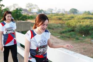 BIB: 6446, 3812
                            <button type="button" onclick="openModal(6437240)" class="btn btn-primary btn-sm float-right btn-popup" data-toggle="modal" data-target=".modal-high-quality">
                        <i class="fas fa-shopping-cart"></i> Add to Cart
                    </button>
                                            <button type="button" onclick="isThisMe(6437240, true)" class="btn btn-success btn-sm float-right btn-popup btn-isme hidden" data-toggle="tooltip" data-placement="bottom" title="นี่คือรูปของคุณใช่ไหม คลิกที่นี่เพื่อเอาเข้าอัลบั้ม">
                        <i class="fas fa-plus"></i> Add to album
                    </button>
                    <button type="button" onclick="isThisMe(6437240, false)" class="btn btn-warning btn-sm float-right btn-popup btn-isnotme hidden">
                        <i class="fas fa-ban"></i> Remove from album
                    </button>