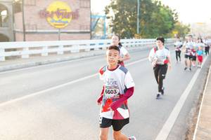 BIB: 6603
                            <button type="button" onclick="openModal(6406636)" class="btn btn-primary btn-sm float-right btn-popup" data-toggle="modal" data-target=".modal-high-quality">
                        <i class="fas fa-shopping-cart"></i> Add to Cart
                    </button>
                                            <button type="button" onclick="isThisMe(6406636, true)" class="btn btn-success btn-sm float-right btn-popup btn-isme hidden" data-toggle="tooltip" data-placement="bottom" title="นี่คือรูปของคุณใช่ไหม คลิกที่นี่เพื่อเอาเข้าอัลบั้ม">
                        <i class="fas fa-plus"></i> Add to album
                    </button>
                    <button type="button" onclick="isThisMe(6406636, false)" class="btn btn-warning btn-sm float-right btn-popup btn-isnotme hidden">
                        <i class="fas fa-ban"></i> Remove from album
                    </button>