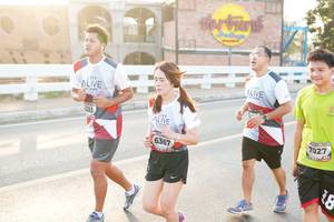 BIB: 203, 7027, 6367
                            <button type="button" onclick="openModal(6435896)" class="btn btn-primary btn-sm float-right btn-popup" data-toggle="modal" data-target=".modal-high-quality">
                        <i class="fas fa-shopping-cart"></i> Add to Cart
                    </button>
                                            <button type="button" onclick="isThisMe(6435896, true)" class="btn btn-success btn-sm float-right btn-popup btn-isme hidden" data-toggle="tooltip" data-placement="bottom" title="นี่คือรูปของคุณใช่ไหม คลิกที่นี่เพื่อเอาเข้าอัลบั้ม">
                        <i class="fas fa-plus"></i> Add to album
                    </button>
                    <button type="button" onclick="isThisMe(6435896, false)" class="btn btn-warning btn-sm float-right btn-popup btn-isnotme hidden">
                        <i class="fas fa-ban"></i> Remove from album
                    </button>