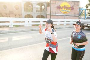 BIB: 753, 173
                            <button type="button" onclick="openModal(6406532)" class="btn btn-primary btn-sm float-right btn-popup" data-toggle="modal" data-target=".modal-high-quality">
                        <i class="fas fa-shopping-cart"></i> Add to Cart
                    </button>
                                            <button type="button" onclick="isThisMe(6406532, true)" class="btn btn-success btn-sm float-right btn-popup btn-isme hidden" data-toggle="tooltip" data-placement="bottom" title="นี่คือรูปของคุณใช่ไหม คลิกที่นี่เพื่อเอาเข้าอัลบั้ม">
                        <i class="fas fa-plus"></i> Add to album
                    </button>
                    <button type="button" onclick="isThisMe(6406532, false)" class="btn btn-warning btn-sm float-right btn-popup btn-isnotme hidden">
                        <i class="fas fa-ban"></i> Remove from album
                    </button>