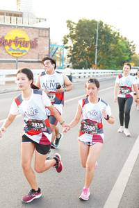 BIB: 3121, 2818, 3086
                            <button type="button" onclick="openModal(6469271)" class="btn btn-primary btn-sm float-right btn-popup" data-toggle="modal" data-target=".modal-high-quality">
                        <i class="fas fa-shopping-cart"></i> Add to Cart
                    </button>
                                            <button type="button" onclick="isThisMe(6469271, true)" class="btn btn-success btn-sm float-right btn-popup btn-isme hidden" data-toggle="tooltip" data-placement="bottom" title="นี่คือรูปของคุณใช่ไหม คลิกที่นี่เพื่อเอาเข้าอัลบั้ม">
                        <i class="fas fa-plus"></i> Add to album
                    </button>
                    <button type="button" onclick="isThisMe(6469271, false)" class="btn btn-warning btn-sm float-right btn-popup btn-isnotme hidden">
                        <i class="fas fa-ban"></i> Remove from album
                    </button>