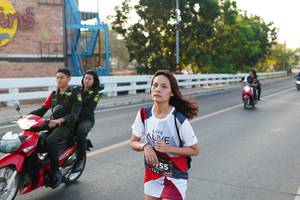 BIB: 
                            <button type="button" onclick="openModal(6437182)" class="btn btn-primary btn-sm float-right btn-popup" data-toggle="modal" data-target=".modal-high-quality">
                        <i class="fas fa-shopping-cart"></i> Add to Cart
                    </button>
                                            <button type="button" onclick="isThisMe(6437182, true)" class="btn btn-success btn-sm float-right btn-popup btn-isme hidden" data-toggle="tooltip" data-placement="bottom" title="นี่คือรูปของคุณใช่ไหม คลิกที่นี่เพื่อเอาเข้าอัลบั้ม">
                        <i class="fas fa-plus"></i> Add to album
                    </button>
                    <button type="button" onclick="isThisMe(6437182, false)" class="btn btn-warning btn-sm float-right btn-popup btn-isnotme hidden">
                        <i class="fas fa-ban"></i> Remove from album
                    </button>