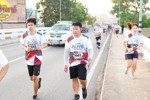 BIB: 572, 3091, 7063
                            <button type="button" onclick="openModal(6469244)" class="btn btn-primary btn-sm float-right btn-popup" data-toggle="modal" data-target=".modal-high-quality">
                        <i class="fas fa-shopping-cart"></i> Add to Cart
                    </button>
                                            <button type="button" onclick="isThisMe(6469244, true)" class="btn btn-success btn-sm float-right btn-popup btn-isme hidden" data-toggle="tooltip" data-placement="bottom" title="นี่คือรูปของคุณใช่ไหม คลิกที่นี่เพื่อเอาเข้าอัลบั้ม">
                        <i class="fas fa-plus"></i> Add to album
                    </button>
                    <button type="button" onclick="isThisMe(6469244, false)" class="btn btn-warning btn-sm float-right btn-popup btn-isnotme hidden">
                        <i class="fas fa-ban"></i> Remove from album
                    </button>