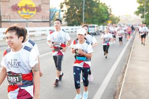 BIB: 2851, 128
                            <button type="button" onclick="openModal(6469212)" class="btn btn-primary btn-sm float-right btn-popup" data-toggle="modal" data-target=".modal-high-quality">
                        <i class="fas fa-shopping-cart"></i> Add to Cart
                    </button>
                                            <button type="button" onclick="isThisMe(6469212, true)" class="btn btn-success btn-sm float-right btn-popup btn-isme hidden" data-toggle="tooltip" data-placement="bottom" title="นี่คือรูปของคุณใช่ไหม คลิกที่นี่เพื่อเอาเข้าอัลบั้ม">
                        <i class="fas fa-plus"></i> Add to album
                    </button>
                    <button type="button" onclick="isThisMe(6469212, false)" class="btn btn-warning btn-sm float-right btn-popup btn-isnotme hidden">
                        <i class="fas fa-ban"></i> Remove from album
                    </button>