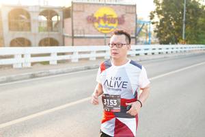 BIB: 3153
                            <button type="button" onclick="openModal(6470078)" class="btn btn-primary btn-sm float-right btn-popup" data-toggle="modal" data-target=".modal-high-quality">
                        <i class="fas fa-shopping-cart"></i> Add to Cart
                    </button>
                                            <button type="button" onclick="isThisMe(6470078, true)" class="btn btn-success btn-sm float-right btn-popup btn-isme hidden" data-toggle="tooltip" data-placement="bottom" title="นี่คือรูปของคุณใช่ไหม คลิกที่นี่เพื่อเอาเข้าอัลบั้ม">
                        <i class="fas fa-plus"></i> Add to album
                    </button>
                    <button type="button" onclick="isThisMe(6470078, false)" class="btn btn-warning btn-sm float-right btn-popup btn-isnotme hidden">
                        <i class="fas fa-ban"></i> Remove from album
                    </button>