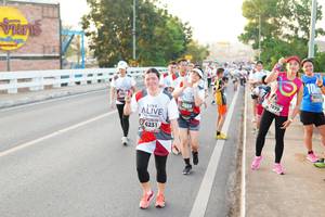 BIB: 7187, 7879, 2883, 6231
                            <button type="button" onclick="openModal(6469976)" class="btn btn-primary btn-sm float-right btn-popup" data-toggle="modal" data-target=".modal-high-quality">
                        <i class="fas fa-shopping-cart"></i> Add to Cart
                    </button>
                                            <button type="button" onclick="isThisMe(6469976, true)" class="btn btn-success btn-sm float-right btn-popup btn-isme hidden" data-toggle="tooltip" data-placement="bottom" title="นี่คือรูปของคุณใช่ไหม คลิกที่นี่เพื่อเอาเข้าอัลบั้ม">
                        <i class="fas fa-plus"></i> Add to album
                    </button>
                    <button type="button" onclick="isThisMe(6469976, false)" class="btn btn-warning btn-sm float-right btn-popup btn-isnotme hidden">
                        <i class="fas fa-ban"></i> Remove from album
                    </button>