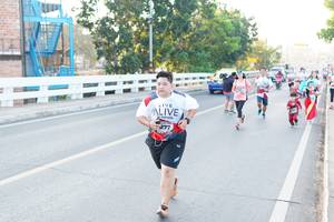 BIB: 277
                            <button type="button" onclick="openModal(6437018)" class="btn btn-primary btn-sm float-right btn-popup" data-toggle="modal" data-target=".modal-high-quality">
                        <i class="fas fa-shopping-cart"></i> Add to Cart
                    </button>
                                            <button type="button" onclick="isThisMe(6437018, true)" class="btn btn-success btn-sm float-right btn-popup btn-isme hidden" data-toggle="tooltip" data-placement="bottom" title="นี่คือรูปของคุณใช่ไหม คลิกที่นี่เพื่อเอาเข้าอัลบั้ม">
                        <i class="fas fa-plus"></i> Add to album
                    </button>
                    <button type="button" onclick="isThisMe(6437018, false)" class="btn btn-warning btn-sm float-right btn-popup btn-isnotme hidden">
                        <i class="fas fa-ban"></i> Remove from album
                    </button>