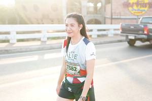 BIB: 7382
                            <button type="button" onclick="openModal(6436899)" class="btn btn-primary btn-sm float-right btn-popup" data-toggle="modal" data-target=".modal-high-quality">
                        <i class="fas fa-shopping-cart"></i> Add to Cart
                    </button>
                                            <button type="button" onclick="isThisMe(6436899, true)" class="btn btn-success btn-sm float-right btn-popup btn-isme hidden" data-toggle="tooltip" data-placement="bottom" title="นี่คือรูปของคุณใช่ไหม คลิกที่นี่เพื่อเอาเข้าอัลบั้ม">
                        <i class="fas fa-plus"></i> Add to album
                    </button>
                    <button type="button" onclick="isThisMe(6436899, false)" class="btn btn-warning btn-sm float-right btn-popup btn-isnotme hidden">
                        <i class="fas fa-ban"></i> Remove from album
                    </button>