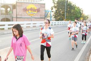 BIB: 6221
                            <button type="button" onclick="openModal(6436023)" class="btn btn-primary btn-sm float-right btn-popup" data-toggle="modal" data-target=".modal-high-quality">
                        <i class="fas fa-shopping-cart"></i> Add to Cart
                    </button>
                                            <button type="button" onclick="isThisMe(6436023, true)" class="btn btn-success btn-sm float-right btn-popup btn-isme hidden" data-toggle="tooltip" data-placement="bottom" title="นี่คือรูปของคุณใช่ไหม คลิกที่นี่เพื่อเอาเข้าอัลบั้ม">
                        <i class="fas fa-plus"></i> Add to album
                    </button>
                    <button type="button" onclick="isThisMe(6436023, false)" class="btn btn-warning btn-sm float-right btn-popup btn-isnotme hidden">
                        <i class="fas fa-ban"></i> Remove from album
                    </button>