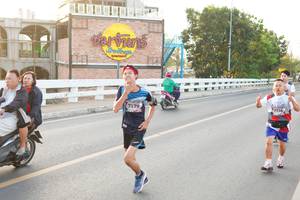 BIB: 7179, 7756
                            <button type="button" onclick="openModal(6469738)" class="btn btn-primary btn-sm float-right btn-popup" data-toggle="modal" data-target=".modal-high-quality">
                        <i class="fas fa-shopping-cart"></i> Add to Cart
                    </button>
                                            <button type="button" onclick="isThisMe(6469738, true)" class="btn btn-success btn-sm float-right btn-popup btn-isme hidden" data-toggle="tooltip" data-placement="bottom" title="นี่คือรูปของคุณใช่ไหม คลิกที่นี่เพื่อเอาเข้าอัลบั้ม">
                        <i class="fas fa-plus"></i> Add to album
                    </button>
                    <button type="button" onclick="isThisMe(6469738, false)" class="btn btn-warning btn-sm float-right btn-popup btn-isnotme hidden">
                        <i class="fas fa-ban"></i> Remove from album
                    </button>