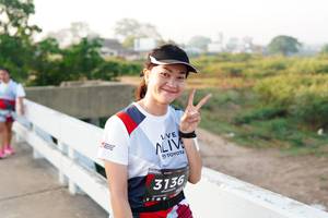 BIB: 3136
                            <button type="button" onclick="openModal(6437279)" class="btn btn-primary btn-sm float-right btn-popup" data-toggle="modal" data-target=".modal-high-quality">
                        <i class="fas fa-shopping-cart"></i> Add to Cart
                    </button>
                                            <button type="button" onclick="isThisMe(6437279, true)" class="btn btn-success btn-sm float-right btn-popup btn-isme hidden" data-toggle="tooltip" data-placement="bottom" title="นี่คือรูปของคุณใช่ไหม คลิกที่นี่เพื่อเอาเข้าอัลบั้ม">
                        <i class="fas fa-plus"></i> Add to album
                    </button>
                    <button type="button" onclick="isThisMe(6437279, false)" class="btn btn-warning btn-sm float-right btn-popup btn-isnotme hidden">
                        <i class="fas fa-ban"></i> Remove from album
                    </button>