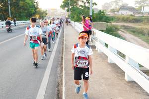 BIB: 6557
                            <button type="button" onclick="openModal(6469531)" class="btn btn-primary btn-sm float-right btn-popup" data-toggle="modal" data-target=".modal-high-quality">
                        <i class="fas fa-shopping-cart"></i> Add to Cart
                    </button>
                                            <button type="button" onclick="isThisMe(6469531, true)" class="btn btn-success btn-sm float-right btn-popup btn-isme hidden" data-toggle="tooltip" data-placement="bottom" title="นี่คือรูปของคุณใช่ไหม คลิกที่นี่เพื่อเอาเข้าอัลบั้ม">
                        <i class="fas fa-plus"></i> Add to album
                    </button>
                    <button type="button" onclick="isThisMe(6469531, false)" class="btn btn-warning btn-sm float-right btn-popup btn-isnotme hidden">
                        <i class="fas fa-ban"></i> Remove from album
                    </button>