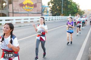 BIB: 3112, 6309, 3129
                            <button type="button" onclick="openModal(6469463)" class="btn btn-primary btn-sm float-right btn-popup" data-toggle="modal" data-target=".modal-high-quality">
                        <i class="fas fa-shopping-cart"></i> Add to Cart
                    </button>
                                            <button type="button" onclick="isThisMe(6469463, true)" class="btn btn-success btn-sm float-right btn-popup btn-isme hidden" data-toggle="tooltip" data-placement="bottom" title="นี่คือรูปของคุณใช่ไหม คลิกที่นี่เพื่อเอาเข้าอัลบั้ม">
                        <i class="fas fa-plus"></i> Add to album
                    </button>
                    <button type="button" onclick="isThisMe(6469463, false)" class="btn btn-warning btn-sm float-right btn-popup btn-isnotme hidden">
                        <i class="fas fa-ban"></i> Remove from album
                    </button>