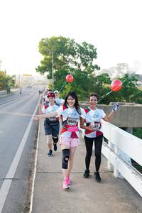 BIB: 6689
                            <button type="button" onclick="openModal(6437439)" class="btn btn-primary btn-sm float-right btn-popup" data-toggle="modal" data-target=".modal-high-quality">
                        <i class="fas fa-shopping-cart"></i> Add to Cart
                    </button>
                                            <button type="button" onclick="isThisMe(6437439, true)" class="btn btn-success btn-sm float-right btn-popup btn-isme hidden" data-toggle="tooltip" data-placement="bottom" title="นี่คือรูปของคุณใช่ไหม คลิกที่นี่เพื่อเอาเข้าอัลบั้ม">
                        <i class="fas fa-plus"></i> Add to album
                    </button>
                    <button type="button" onclick="isThisMe(6437439, false)" class="btn btn-warning btn-sm float-right btn-popup btn-isnotme hidden">
                        <i class="fas fa-ban"></i> Remove from album
                    </button>