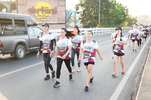 BIB: 646, 6859
                            <button type="button" onclick="openModal(6436057)" class="btn btn-primary btn-sm float-right btn-popup" data-toggle="modal" data-target=".modal-high-quality">
                        <i class="fas fa-shopping-cart"></i> Add to Cart
                    </button>
                                            <button type="button" onclick="isThisMe(6436057, true)" class="btn btn-success btn-sm float-right btn-popup btn-isme hidden" data-toggle="tooltip" data-placement="bottom" title="นี่คือรูปของคุณใช่ไหม คลิกที่นี่เพื่อเอาเข้าอัลบั้ม">
                        <i class="fas fa-plus"></i> Add to album
                    </button>
                    <button type="button" onclick="isThisMe(6436057, false)" class="btn btn-warning btn-sm float-right btn-popup btn-isnotme hidden">
                        <i class="fas fa-ban"></i> Remove from album
                    </button>