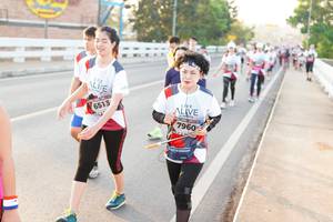 BIB: 6513, 7960
                            <button type="button" onclick="openModal(6436103)" class="btn btn-primary btn-sm float-right btn-popup" data-toggle="modal" data-target=".modal-high-quality">
                        <i class="fas fa-shopping-cart"></i> Add to Cart
                    </button>
                                            <button type="button" onclick="isThisMe(6436103, true)" class="btn btn-success btn-sm float-right btn-popup btn-isme hidden" data-toggle="tooltip" data-placement="bottom" title="นี่คือรูปของคุณใช่ไหม คลิกที่นี่เพื่อเอาเข้าอัลบั้ม">
                        <i class="fas fa-plus"></i> Add to album
                    </button>
                    <button type="button" onclick="isThisMe(6436103, false)" class="btn btn-warning btn-sm float-right btn-popup btn-isnotme hidden">
                        <i class="fas fa-ban"></i> Remove from album
                    </button>