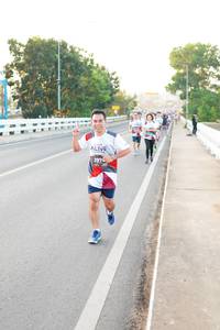 BIB: 2974
                            <button type="button" onclick="openModal(6468939)" class="btn btn-primary btn-sm float-right btn-popup" data-toggle="modal" data-target=".modal-high-quality">
                        <i class="fas fa-shopping-cart"></i> Add to Cart
                    </button>
                                            <button type="button" onclick="isThisMe(6468939, true)" class="btn btn-success btn-sm float-right btn-popup btn-isme hidden" data-toggle="tooltip" data-placement="bottom" title="นี่คือรูปของคุณใช่ไหม คลิกที่นี่เพื่อเอาเข้าอัลบั้ม">
                        <i class="fas fa-plus"></i> Add to album
                    </button>
                    <button type="button" onclick="isThisMe(6468939, false)" class="btn btn-warning btn-sm float-right btn-popup btn-isnotme hidden">
                        <i class="fas fa-ban"></i> Remove from album
                    </button>