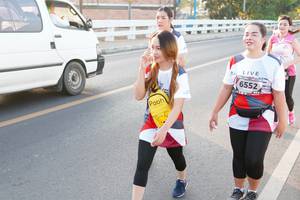 BIB: 6552
                            <button type="button" onclick="openModal(6436615)" class="btn btn-primary btn-sm float-right btn-popup" data-toggle="modal" data-target=".modal-high-quality">
                        <i class="fas fa-shopping-cart"></i> Add to Cart
                    </button>
                                            <button type="button" onclick="isThisMe(6436615, true)" class="btn btn-success btn-sm float-right btn-popup btn-isme hidden" data-toggle="tooltip" data-placement="bottom" title="นี่คือรูปของคุณใช่ไหม คลิกที่นี่เพื่อเอาเข้าอัลบั้ม">
                        <i class="fas fa-plus"></i> Add to album
                    </button>
                    <button type="button" onclick="isThisMe(6436615, false)" class="btn btn-warning btn-sm float-right btn-popup btn-isnotme hidden">
                        <i class="fas fa-ban"></i> Remove from album
                    </button>