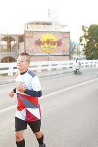 BIB: 
                            <button type="button" onclick="openModal(6469083)" class="btn btn-primary btn-sm float-right btn-popup" data-toggle="modal" data-target=".modal-high-quality">
                        <i class="fas fa-shopping-cart"></i> Add to Cart
                    </button>
                                            <button type="button" onclick="isThisMe(6469083, true)" class="btn btn-success btn-sm float-right btn-popup btn-isme hidden" data-toggle="tooltip" data-placement="bottom" title="นี่คือรูปของคุณใช่ไหม คลิกที่นี่เพื่อเอาเข้าอัลบั้ม">
                        <i class="fas fa-plus"></i> Add to album
                    </button>
                    <button type="button" onclick="isThisMe(6469083, false)" class="btn btn-warning btn-sm float-right btn-popup btn-isnotme hidden">
                        <i class="fas fa-ban"></i> Remove from album
                    </button>