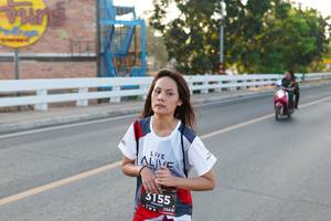 BIB: 3155, 128
                            <button type="button" onclick="openModal(6437186)" class="btn btn-primary btn-sm float-right btn-popup" data-toggle="modal" data-target=".modal-high-quality">
                        <i class="fas fa-shopping-cart"></i> Add to Cart
                    </button>
                                            <button type="button" onclick="isThisMe(6437186, true)" class="btn btn-success btn-sm float-right btn-popup btn-isme hidden" data-toggle="tooltip" data-placement="bottom" title="นี่คือรูปของคุณใช่ไหม คลิกที่นี่เพื่อเอาเข้าอัลบั้ม">
                        <i class="fas fa-plus"></i> Add to album
                    </button>
                    <button type="button" onclick="isThisMe(6437186, false)" class="btn btn-warning btn-sm float-right btn-popup btn-isnotme hidden">
                        <i class="fas fa-ban"></i> Remove from album
                    </button>