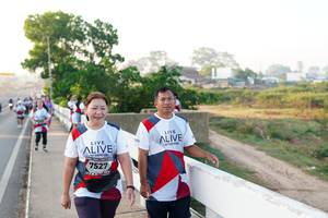 BIB: 7527
                            <button type="button" onclick="openModal(6437177)" class="btn btn-primary btn-sm float-right btn-popup" data-toggle="modal" data-target=".modal-high-quality">
                        <i class="fas fa-shopping-cart"></i> Add to Cart
                    </button>
                                            <button type="button" onclick="isThisMe(6437177, true)" class="btn btn-success btn-sm float-right btn-popup btn-isme hidden" data-toggle="tooltip" data-placement="bottom" title="นี่คือรูปของคุณใช่ไหม คลิกที่นี่เพื่อเอาเข้าอัลบั้ม">
                        <i class="fas fa-plus"></i> Add to album
                    </button>
                    <button type="button" onclick="isThisMe(6437177, false)" class="btn btn-warning btn-sm float-right btn-popup btn-isnotme hidden">
                        <i class="fas fa-ban"></i> Remove from album
                    </button>