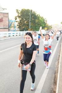 BIB: 6451, 
                            <button type="button" onclick="openModal(6409763)" class="btn btn-primary btn-sm float-right btn-popup" data-toggle="modal" data-target=".modal-high-quality">
                        <i class="fas fa-shopping-cart"></i> Add to Cart
                    </button>
                                            <button type="button" onclick="isThisMe(6409763, true)" class="btn btn-success btn-sm float-right btn-popup btn-isme hidden" data-toggle="tooltip" data-placement="bottom" title="นี่คือรูปของคุณใช่ไหม คลิกที่นี่เพื่อเอาเข้าอัลบั้ม">
                        <i class="fas fa-plus"></i> Add to album
                    </button>
                    <button type="button" onclick="isThisMe(6409763, false)" class="btn btn-warning btn-sm float-right btn-popup btn-isnotme hidden">
                        <i class="fas fa-ban"></i> Remove from album
                    </button>