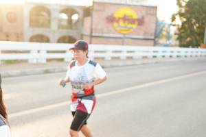 BIB: 7426
                            <button type="button" onclick="openModal(6470172)" class="btn btn-primary btn-sm float-right btn-popup" data-toggle="modal" data-target=".modal-high-quality">
                        <i class="fas fa-shopping-cart"></i> Add to Cart
                    </button>
                                            <button type="button" onclick="isThisMe(6470172, true)" class="btn btn-success btn-sm float-right btn-popup btn-isme hidden" data-toggle="tooltip" data-placement="bottom" title="นี่คือรูปของคุณใช่ไหม คลิกที่นี่เพื่อเอาเข้าอัลบั้ม">
                        <i class="fas fa-plus"></i> Add to album
                    </button>
                    <button type="button" onclick="isThisMe(6470172, false)" class="btn btn-warning btn-sm float-right btn-popup btn-isnotme hidden">
                        <i class="fas fa-ban"></i> Remove from album
                    </button>