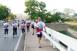 BIB: 7061
                            <button type="button" onclick="openModal(6437226)" class="btn btn-primary btn-sm float-right btn-popup" data-toggle="modal" data-target=".modal-high-quality">
                        <i class="fas fa-shopping-cart"></i> Add to Cart
                    </button>
                                            <button type="button" onclick="isThisMe(6437226, true)" class="btn btn-success btn-sm float-right btn-popup btn-isme hidden" data-toggle="tooltip" data-placement="bottom" title="นี่คือรูปของคุณใช่ไหม คลิกที่นี่เพื่อเอาเข้าอัลบั้ม">
                        <i class="fas fa-plus"></i> Add to album
                    </button>
                    <button type="button" onclick="isThisMe(6437226, false)" class="btn btn-warning btn-sm float-right btn-popup btn-isnotme hidden">
                        <i class="fas fa-ban"></i> Remove from album
                    </button>